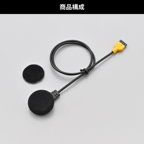 �ǥ��ȥ�(Daytona) �Х��� ���󥫥� DT-02�� �佤�� �����֥뷿�ޥ��� 24665