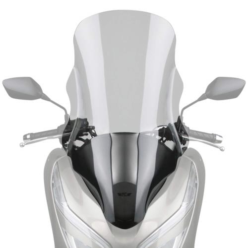 ǥȥ(Daytona) PCX(18-)/PCX150(18-) NationalCycle(ʥʥ륵) VStreamɥ ...