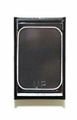 CEFINE シルクアイブロウ アイブロウ ポイントメイク シルク アイブロウカラー (グレーブラック)