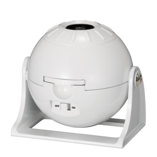 ◆ホワイト STAR Lite 2 ホームスター ライト2 中古品 Amazon | HOMESTAR Lite 2 (ホームスター ライト 2) ホワイト | 宇宙