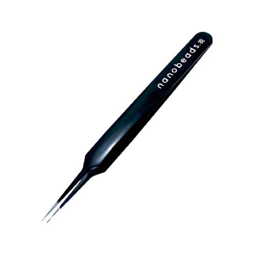 FIDELA㤨֥(Kawada ʥΥӡ ʥΥӡԥ󥻥å 80-22809פβǤʤ1,021ߤˤʤޤ