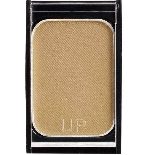 CEFINE シルクアイブロウ アイブロウ ポイントメイク シルク アイブロウカラー (ライトブラウン)