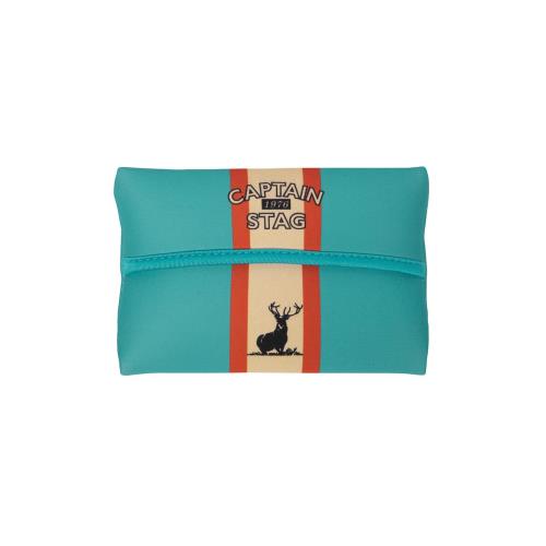 ץƥ󥹥å(CAPTAIN STAG)  ޥ 륿ॱ S /졼󥰥ȥ饤 UE-691