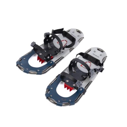 キャプテンスタッグ(CAPTAIN STAG) CS スノーシュー 22inc キャリーバッグ付 UX-69