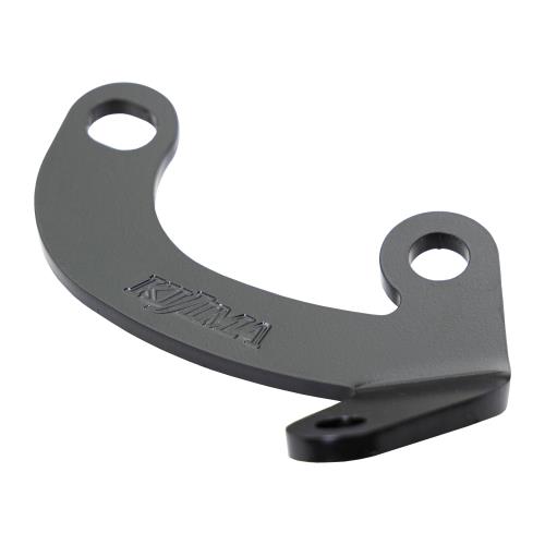 FIDELA㤨֥(Kijima CBR650R Eå('17- Хѡ 饹ơ  ɥ饤֥쥳 ֥å 304-5195FפβǤʤ5,748ߤˤʤޤ