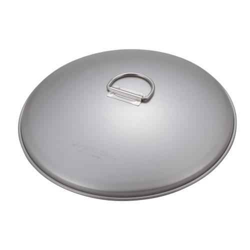 ����ץƥ󥹥��å�(CAPTAIN STAG) �����ȥɥ� Ŵ�� �ޥ������ɥ� �饦��ɥ����ץ졼�� 20cm�ѥե� refine ������ ����С� UG-...