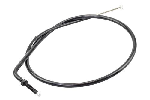 キジマ(Kijima) レブル250(2025y-) STD用 バイクパーツ 204-3400用ロングクラッチワイヤー 40mmロング ..