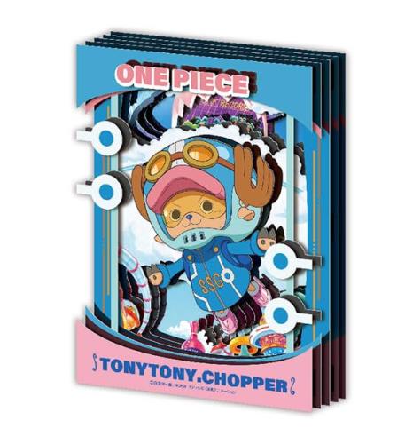 ڡѡɡȥߥ SA-M14 ԡ ȥˡȥˡåѡ