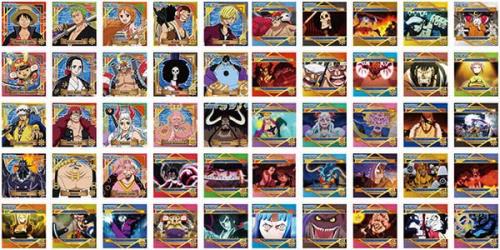 󥹥 ԡ 륳쥯 ι 5252mm 