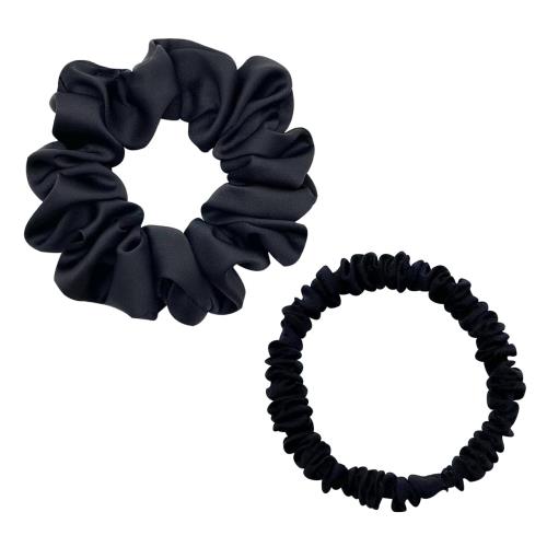 YINKE ���륯 ���奷��-�إ����� ���륯���� ȱ���� �פ��Ĥ��ʤ� ���� ��ȱ���̥ե��֥������۹� ȱ���פĤ��ʤ� ��ͽ������� ������� 2�ܥ��å� (...