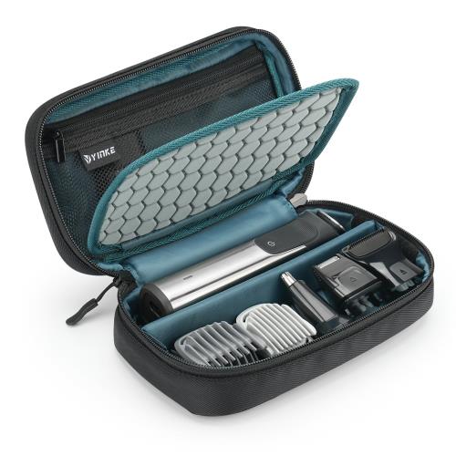 Yinke б ѥʥ˥åPanasonic ŵС ER-GK82-K/ES-LT2C-K/ES-LT2C-Wեåץ 5000 ꡼֥饦 ꡼9Ǽ ݸС Хåʥ֥å