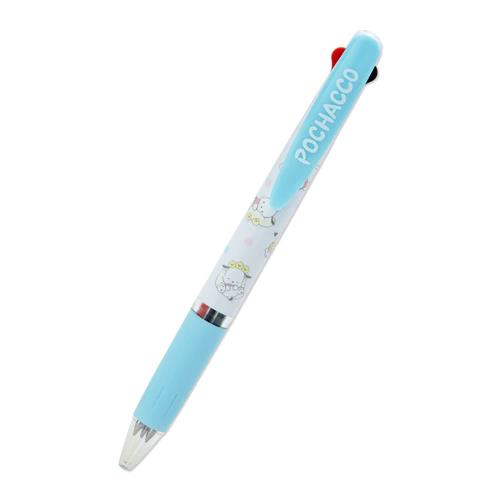 ꥪ(SANRIO) ݥå ɩɮ åȥȥ꡼ 3ܡڥ 982504