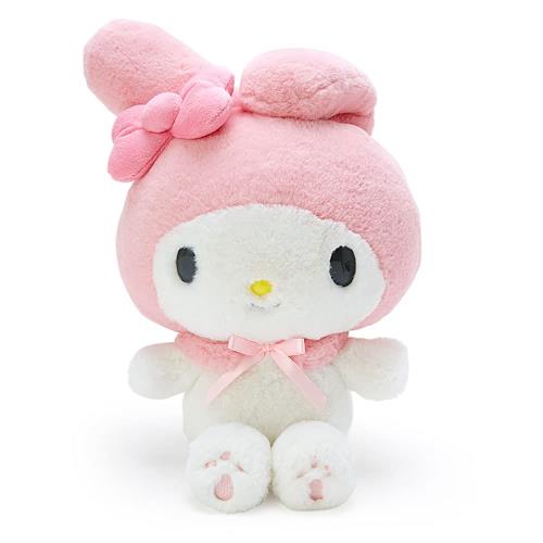 Other - サンリオ(SANRIO) マイメロディ ぬいぐるみ(スタンダード)L 856690