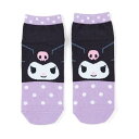 サンリオ(SANRIO) クロミ ソックス 806935