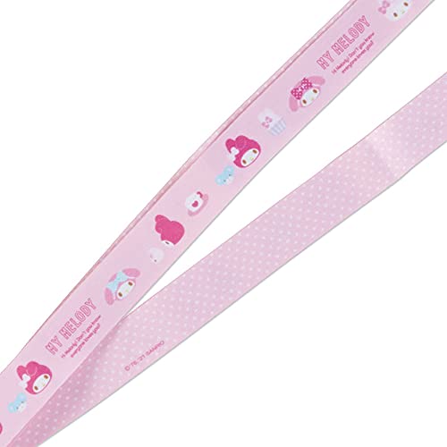 ����ꥪ(SANRIO) �ޥ�����ǥ� �ͥå����ȥ�å� 617903