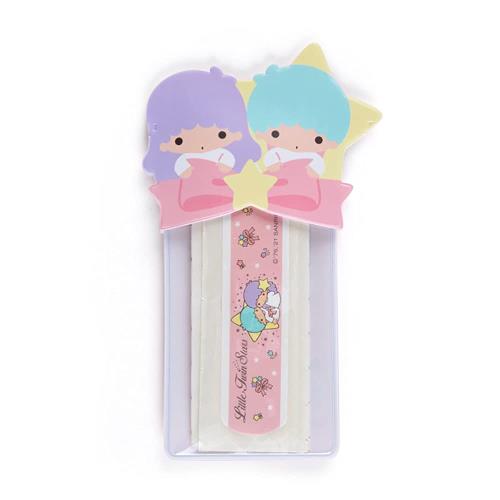 ꥪ(SANRIO) ȥĥ󥹥 Ϲ 727041