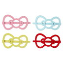 サンリオ(SANRIO) ハローキティ カラフルヘアピン(リボン) 870030