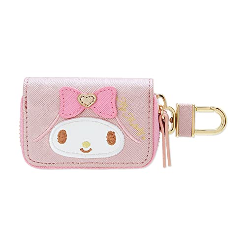 Character Wear - サンリオ(SANRIO) マイメロディ キーケース 839345