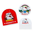 サンリオ(SANRIO) サンリオ ビニールケース付きミラー コーム ハローキティ キティちゃん hello kitty おしゃれ雑貨〜いつまでもサンリオ〜 キャラクター 8.5×1.2×8.2cm 795666 SANRIO(4)