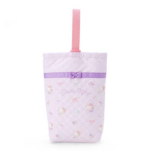 [SANRIO] バッグ 29 cm 765481(4.0)