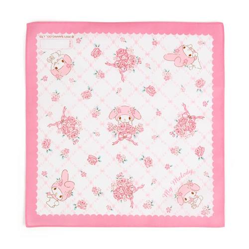 ꥪ(SANRIO) ޥǥ ϥ󥫥(ե) 381349