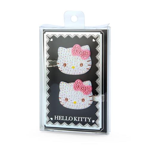ꥪ(SANRIO) ϥƥ ȱå 奨ǥ 540480