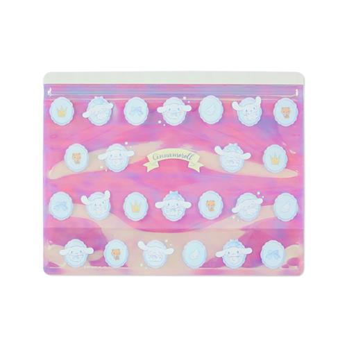ꥪ(SANRIO) ʥ åѡХå 768766