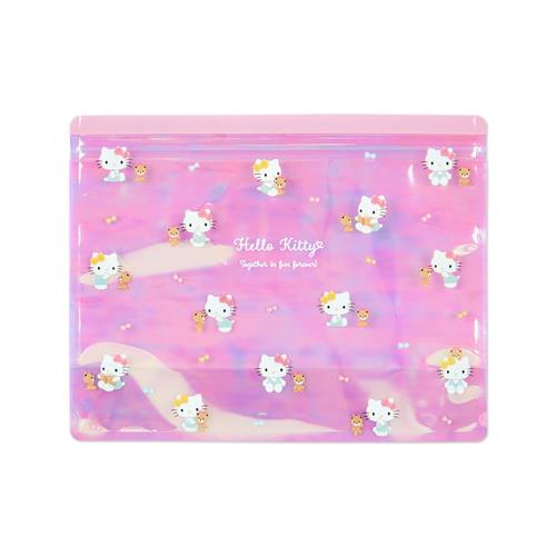 ꥪ(SANRIO) ϥƥ åѡХå 767719