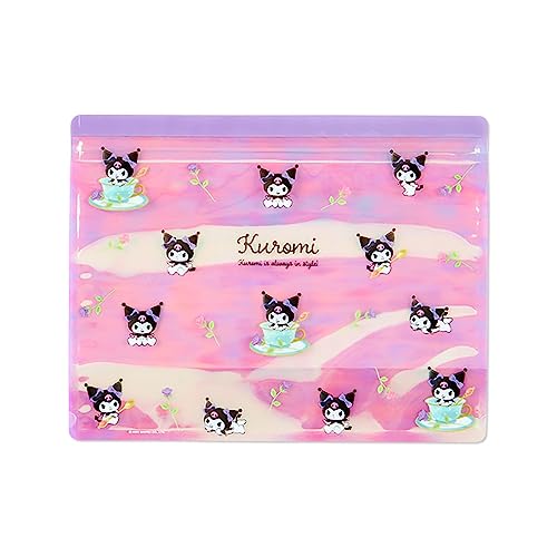 ꥪ(SANRIO)  åѡХå 769053