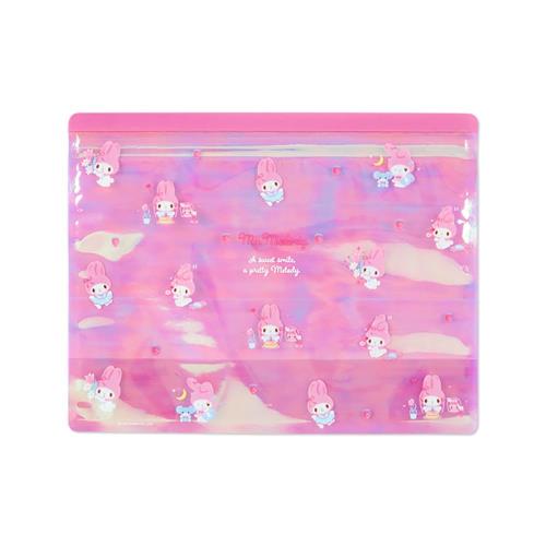 ꥪ(SANRIO) ޥǥ åѡХå 768464