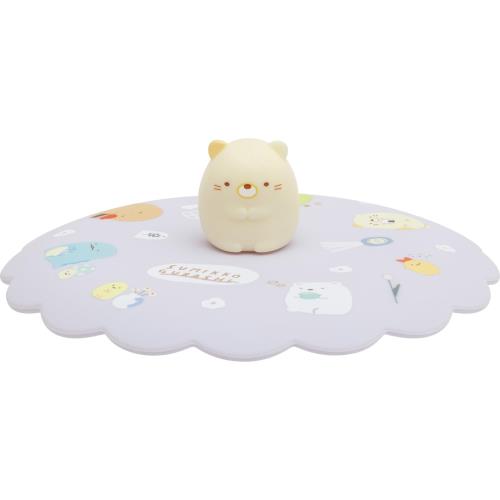 サンエックスすみっコぐらしマグカッ...