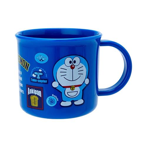 ꥪ(SANRIO) ꥪ ץ饳å Ҷ 200ml Żҥ󥸡ﴥ絡б  ̾դ ɥ館 ...