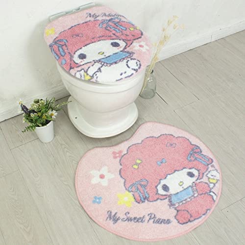 ꥪ(SANRIO) ޥǥޥȥԥ ȥ2å ȥ쥿꡼ ȥޥå غ å ...