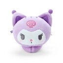 サンリオ(SANRIO) クロミ にゃんこクリップマスコット(いやしのにゃんこ) 840971