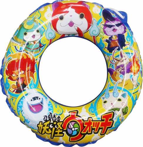 �Ų������å� 60cm������ 186057