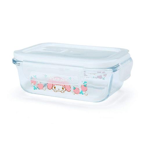 マイメロ　サンリオ　調味料入れ　ケース　キッチン用品 Amazon.co.jp: サンリオ(SANRIO) マイメロディ 調味料入れ