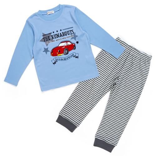 Character Wear - [サンリオ] 衣料品 333662 110cm