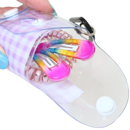 [����ꥪ] ���ꥢ�ޥ�������� SS������ ���Ȥ���� ��ʪ���� ����ӥ��դ� airpods pro������ ���� �ѥ������� ������� ��ǥ����� ���� ���λ� �̶� �̳� ��� �Ҷ� sanrio0083 ������(SRTZ-075)