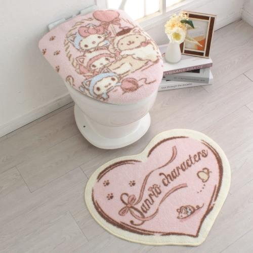 ꥪ(SANRIO) 饯 ȥ2å ȥ쥿꡼ ȥޥå غ å ȥ쥫С ...