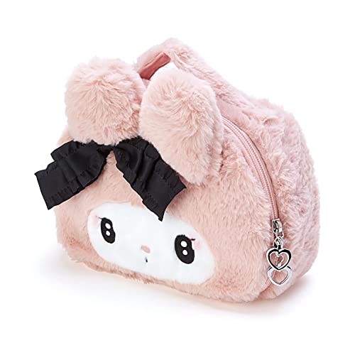 ꥪ(SANRIO) ꥪ եݡ ޥǥ ޥ my melody ̩Υ꡼ 饯...