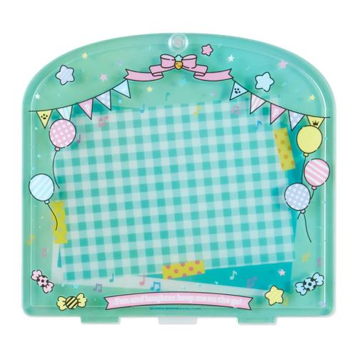 サンリオ(SANRIO) ポチャッコ アクリルフォトフレーム 850136 [3]