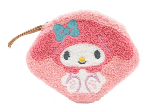 [ꥪ] ݡ åȤݡ MM-PCH11 ޥǥԥ