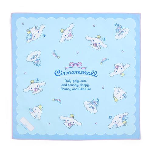 ꥪ(SANRIO) ʥ  073806