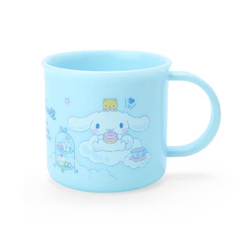 ꥪ(SANRIO) ʥ ץ饳å 016136