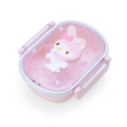 ꥪ(SANRIO) ޥǥ ꡼դܥå 013773