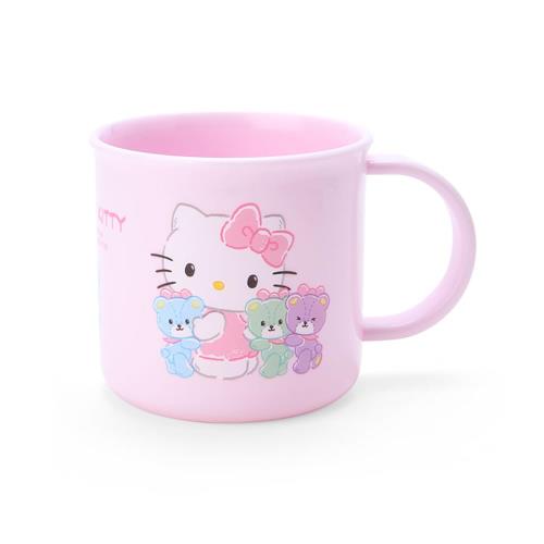 ꥪ(SANRIO) ϥƥ ץ饳å 016080