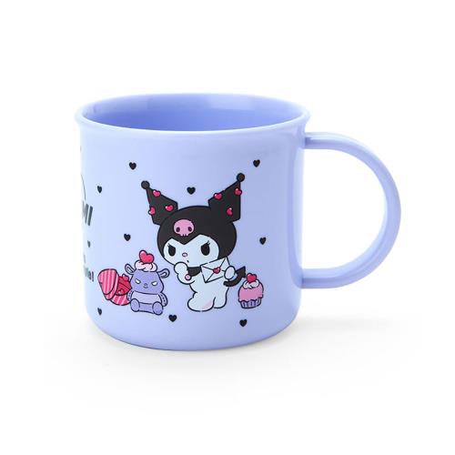 ꥪ(SANRIO)  ץ饳å 016161