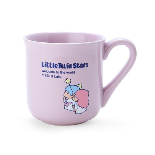 ꥪ(SANRIO) ȥĥ󥹥 ޥå 422240