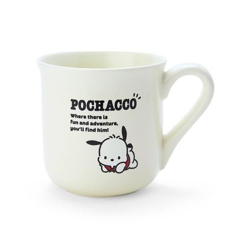 ꥪ(SANRIO) ݥå ޥå 422584