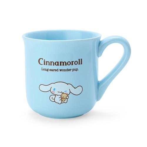 ꥪ(SANRIO) ʥ ޥå 422436